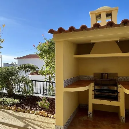 Margarida By Check-In Portugal Villa Albufeira Exterior photo